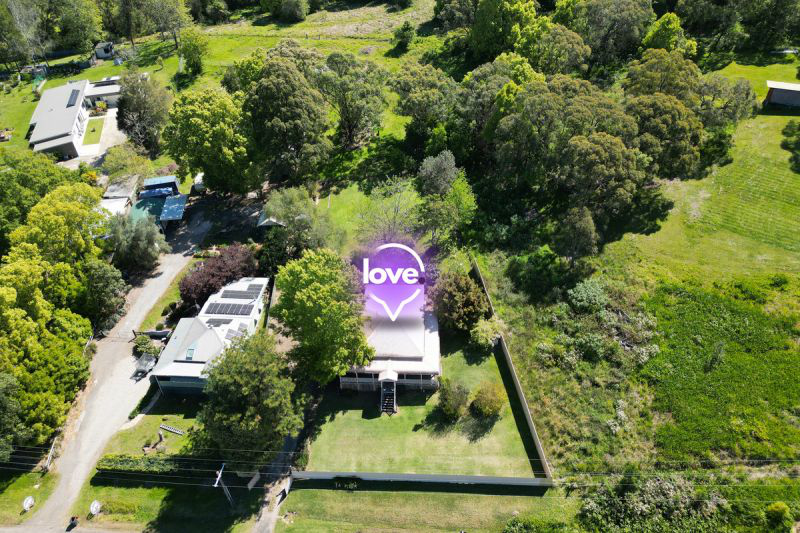 4-bedroom house at 33 Railway Street, Teralba, NSW 2284, , New South Wales