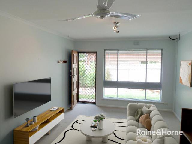 Photo - 3/3 Railway Terrace, Blackwood SA 5051 - Image 3