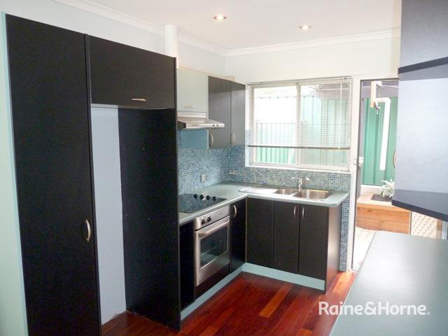 Photo - 3/3 Railway Terrace, Blackwood SA 5051 - Image 5