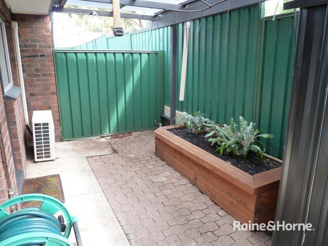 Photo - 3/3 Railway Terrace, Blackwood SA 5051 - Image 9