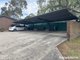 Photo - 3/3 Railway Terrace, Blackwood SA 5051 - Image 10