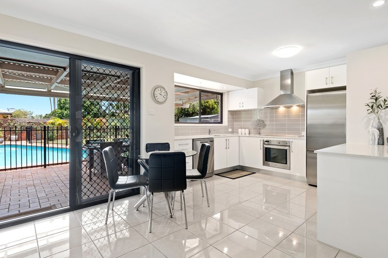 33 Ramsay Crescent, Golden Beach QLD 4551