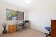 Photo - 33 Ramsay Crescent, Golden Beach QLD 4551 - Image 8