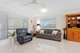 Photo - 33 Ramsay Crescent, Golden Beach QLD 4551 - Image 10