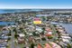 Photo - 33 Ramsay Crescent, Golden Beach QLD 4551 - Image 12