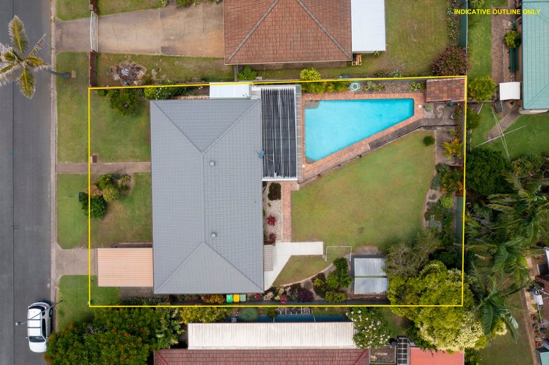 Photo - 33 Ramsay Crescent, Golden Beach QLD 4551 - Image 13