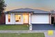 Photo - 33 Rapa Drive, Tarneit VIC 3029 - Image 1