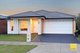 Photo - 33 Rapa Drive, Tarneit VIC 3029 - Image 2