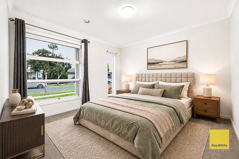 Photo - 33 Rapa Drive, Tarneit VIC 3029 - Image 10
