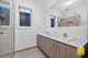 Photo - 33 Rapa Drive, Tarneit VIC 3029 - Image 11
