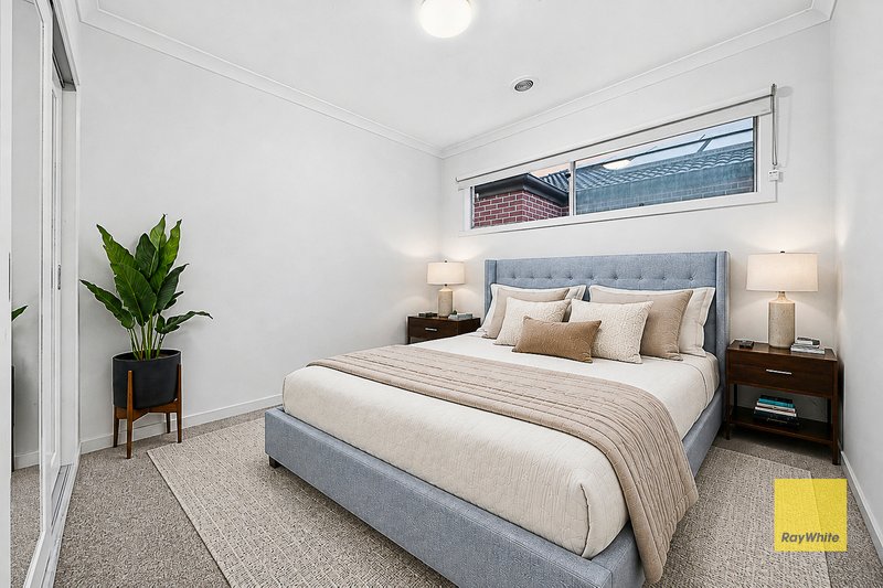 Photo - 33 Rapa Drive, Tarneit VIC 3029 - Image 14
