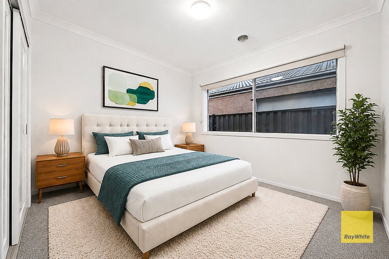 Photo - 33 Rapa Drive, Tarneit VIC 3029 - Image 15