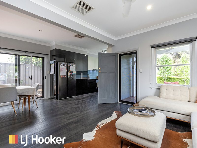 Photo - 33 Rawson Avenue, North Tamworth NSW 2340 - Image 3