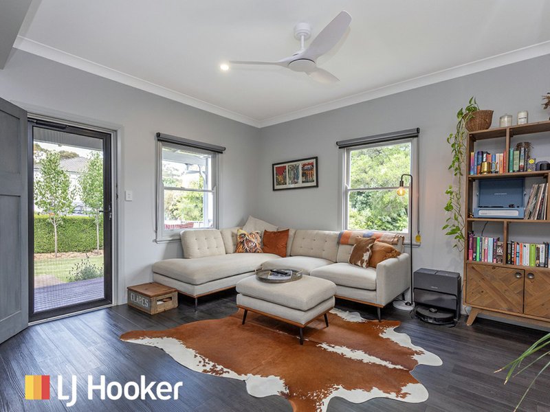 Photo - 33 Rawson Avenue, North Tamworth NSW 2340 - Image 5