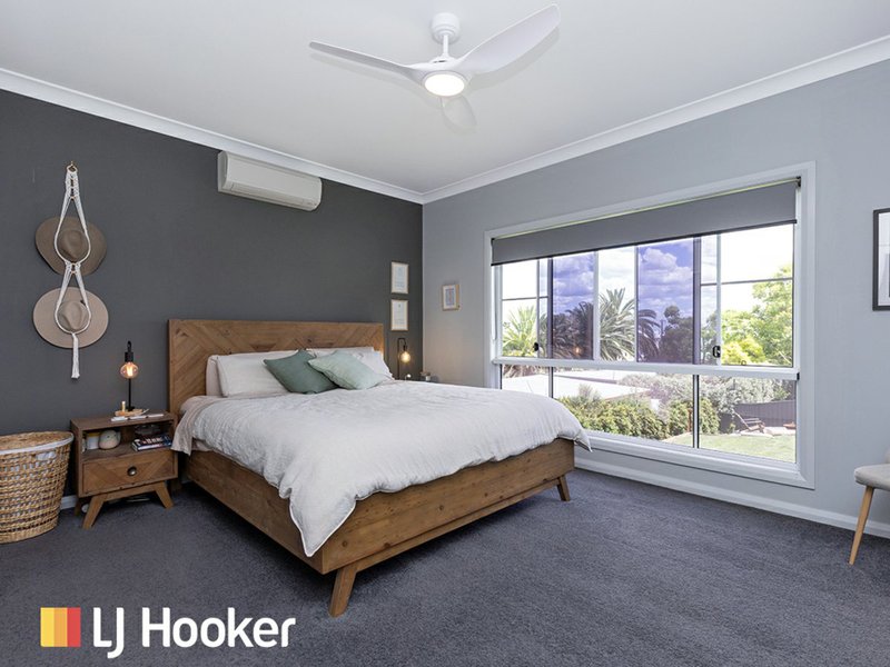 Photo - 33 Rawson Avenue, North Tamworth NSW 2340 - Image 6