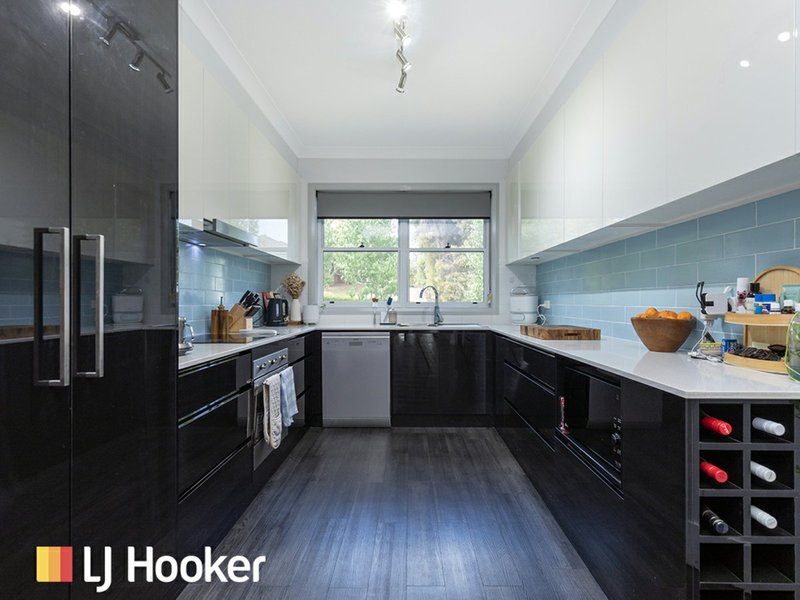 Photo - 33 Rawson Avenue, North Tamworth NSW 2340 - Image 7