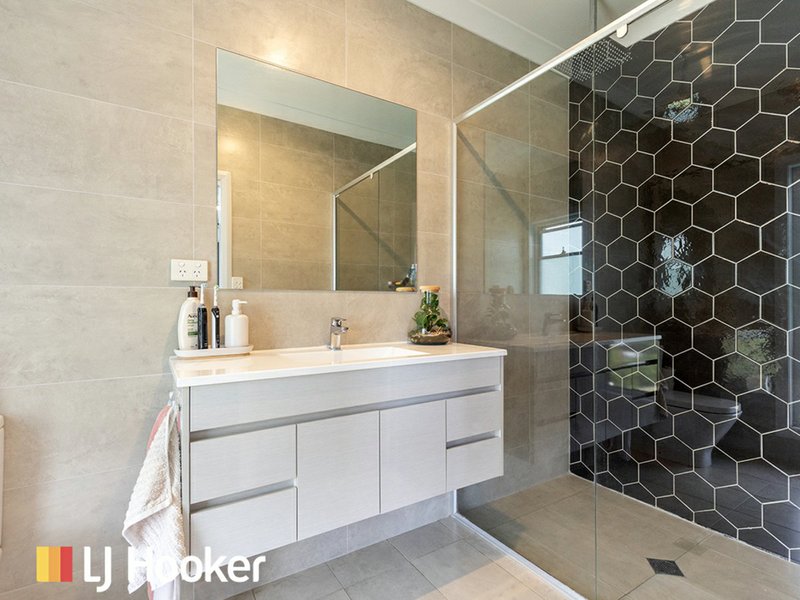 Photo - 33 Rawson Avenue, North Tamworth NSW 2340 - Image 8