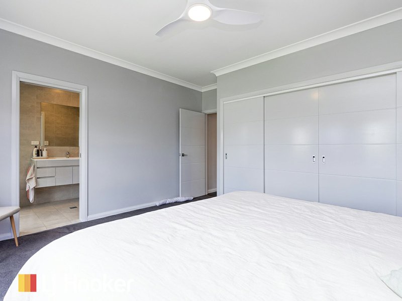 Photo - 33 Rawson Avenue, North Tamworth NSW 2340 - Image 9