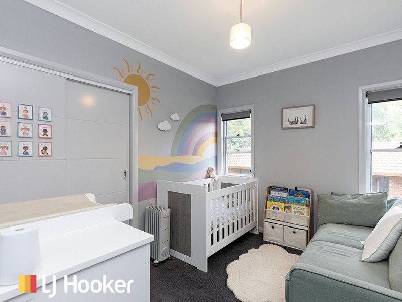 Photo - 33 Rawson Avenue, North Tamworth NSW 2340 - Image 10