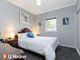 Photo - 33 Rawson Avenue, North Tamworth NSW 2340 - Image 11