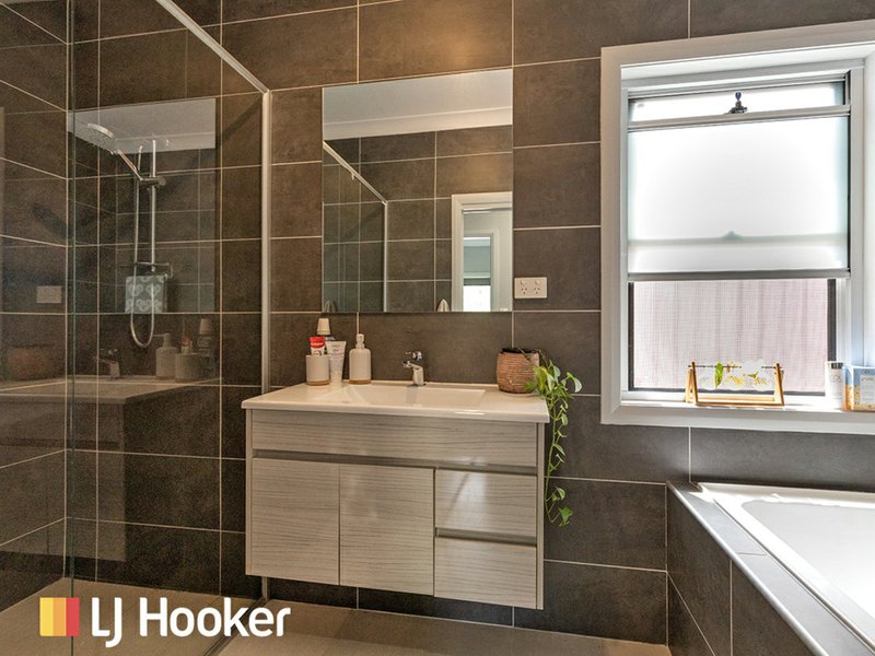 Photo - 33 Rawson Avenue, North Tamworth NSW 2340 - Image 12