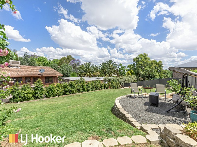 Photo - 33 Rawson Avenue, North Tamworth NSW 2340 - Image 14