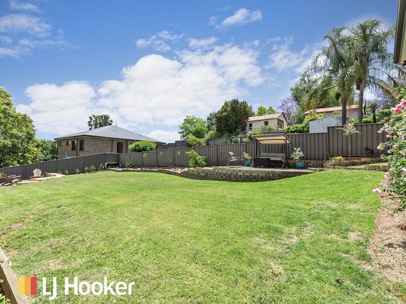Photo - 33 Rawson Avenue, North Tamworth NSW 2340 - Image 15