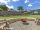 Photo - 33 Rawson Avenue, North Tamworth NSW 2340 - Image 16