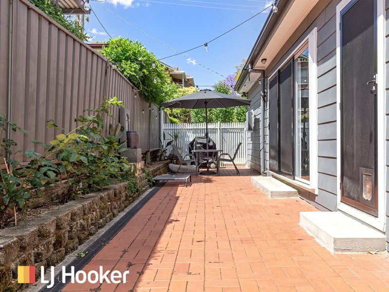 Photo - 33 Rawson Avenue, North Tamworth NSW 2340 - Image 17