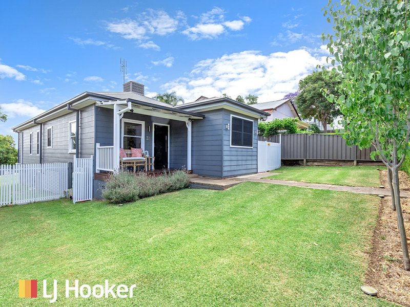 Photo - 33 Rawson Avenue, North Tamworth NSW 2340 - Image 19