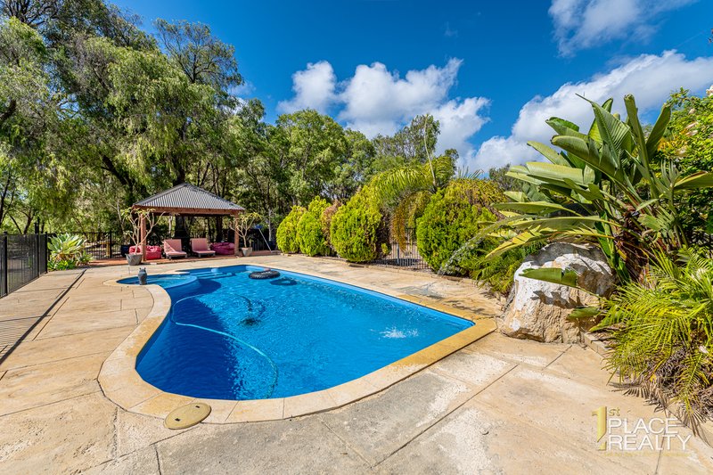 33 Raywood Road, Bouvard WA 6211