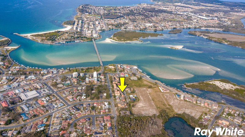 Photo - 3/3 Recreation Lane, Tuncurry NSW 2428 - Image 3