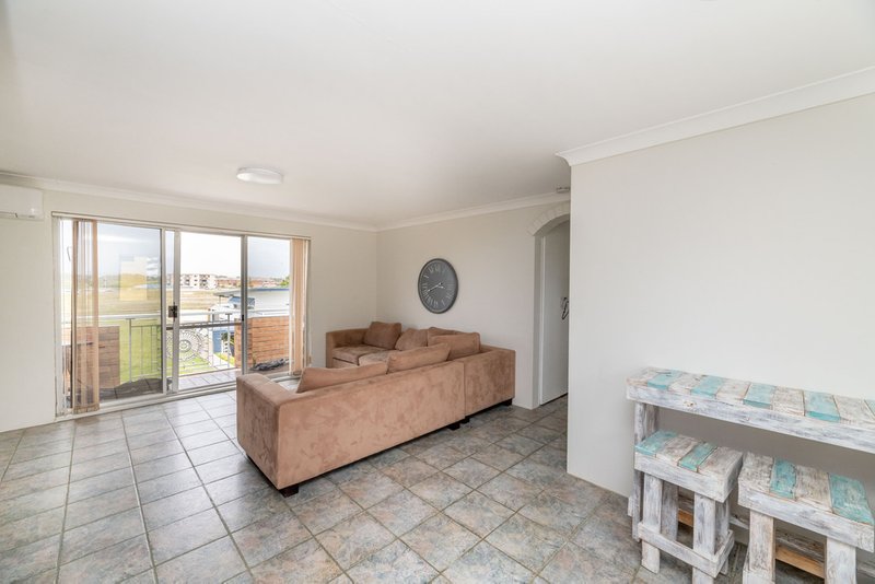 Photo - 3/3 Recreation Lane, Tuncurry NSW 2428 - Image 4