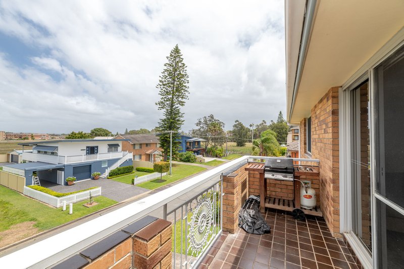 Photo - 3/3 Recreation Lane, Tuncurry NSW 2428 - Image 5