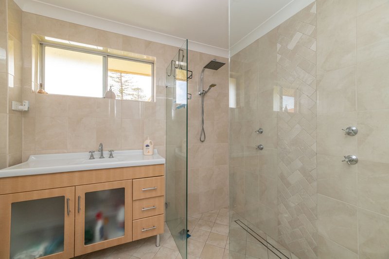 Photo - 3/3 Recreation Lane, Tuncurry NSW 2428 - Image 7