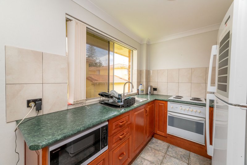 Photo - 3/3 Recreation Lane, Tuncurry NSW 2428 - Image 8