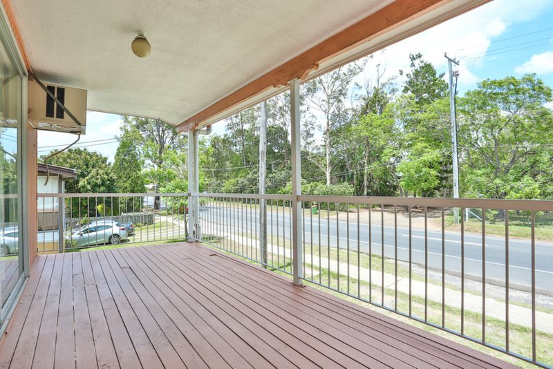 Photo - 33 Redbank Plains Road, Goodna QLD 4300 - Image 2