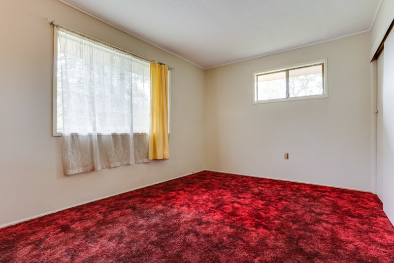 Photo - 33 Redbank Plains Road, Goodna QLD 4300 - Image 9