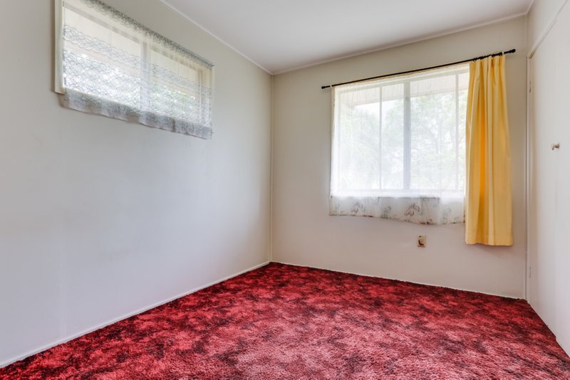 Photo - 33 Redbank Plains Road, Goodna QLD 4300 - Image 11