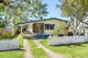 Photo - 33 Redbank Road, Redcliffe QLD 4020 - Image 2