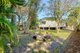 Photo - 33 Redbank Road, Redcliffe QLD 4020 - Image 17