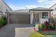 Photo - 33 Redhead Street, Doolandella QLD 4077 - Image 1