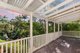 Photo - 33 Redman Road, Dee Why NSW 2099 - Image 8