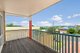 Photo - 33 Redwood Street, Stafford Heights QLD 4053 - Image 14