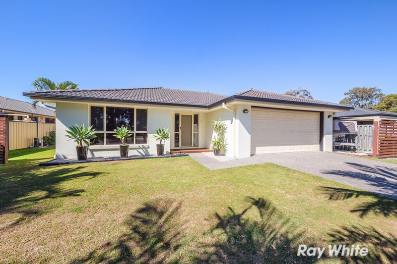 33 Reeders Street, Sandstone Point QLD 4511