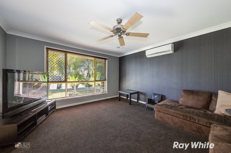 Photo - 33 Reeders Street, Sandstone Point QLD 4511 - Image 2