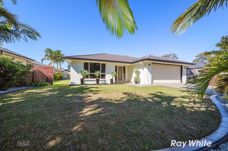 Photo - 33 Reeders Street, Sandstone Point QLD 4511 - Image 5