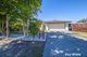 Photo - 33 Reeders Street, Sandstone Point QLD 4511 - Image 6