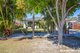 Photo - 33 Reeders Street, Sandstone Point QLD 4511 - Image 7