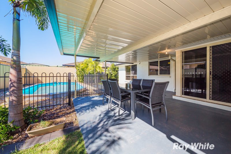 Photo - 33 Reeders Street, Sandstone Point QLD 4511 - Image 8